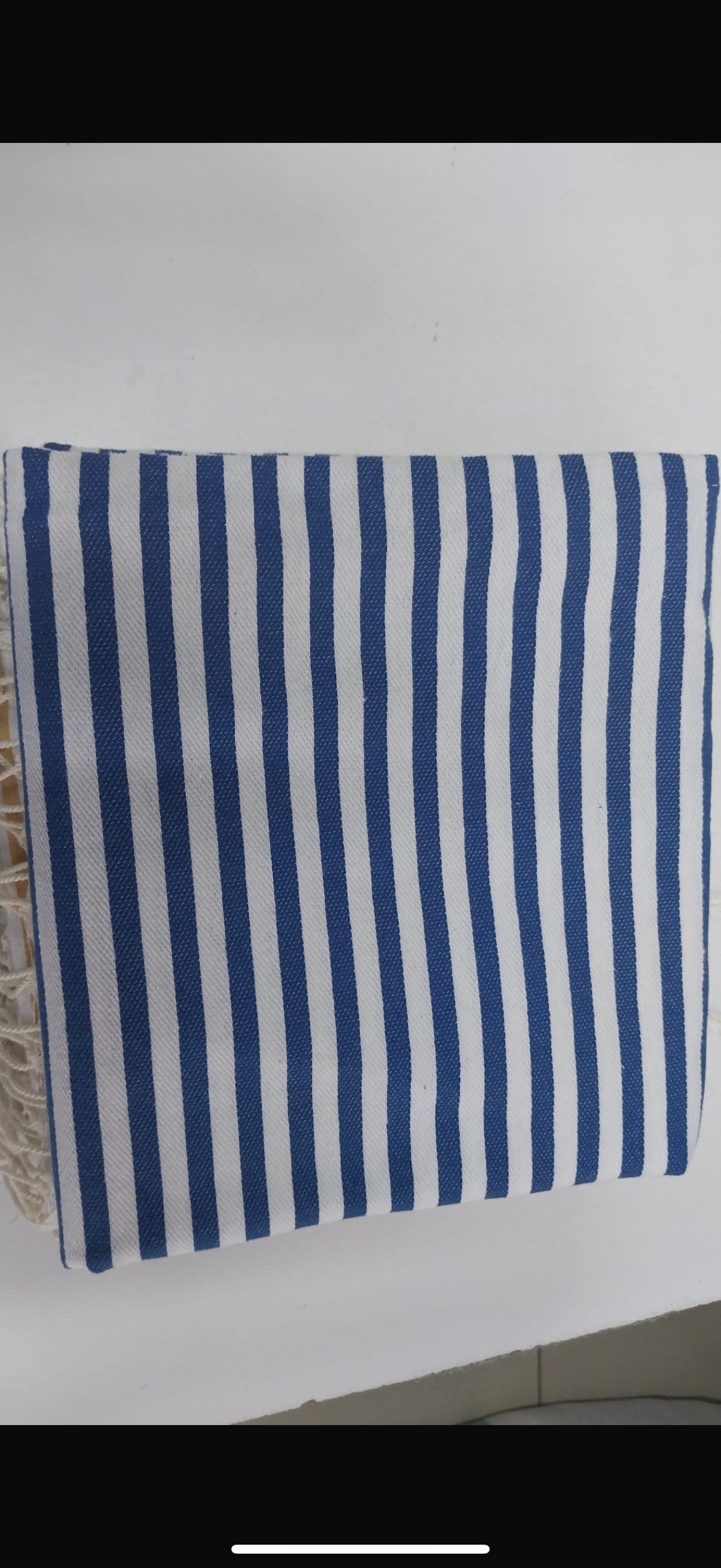 Turkish Towel-all stripes $25