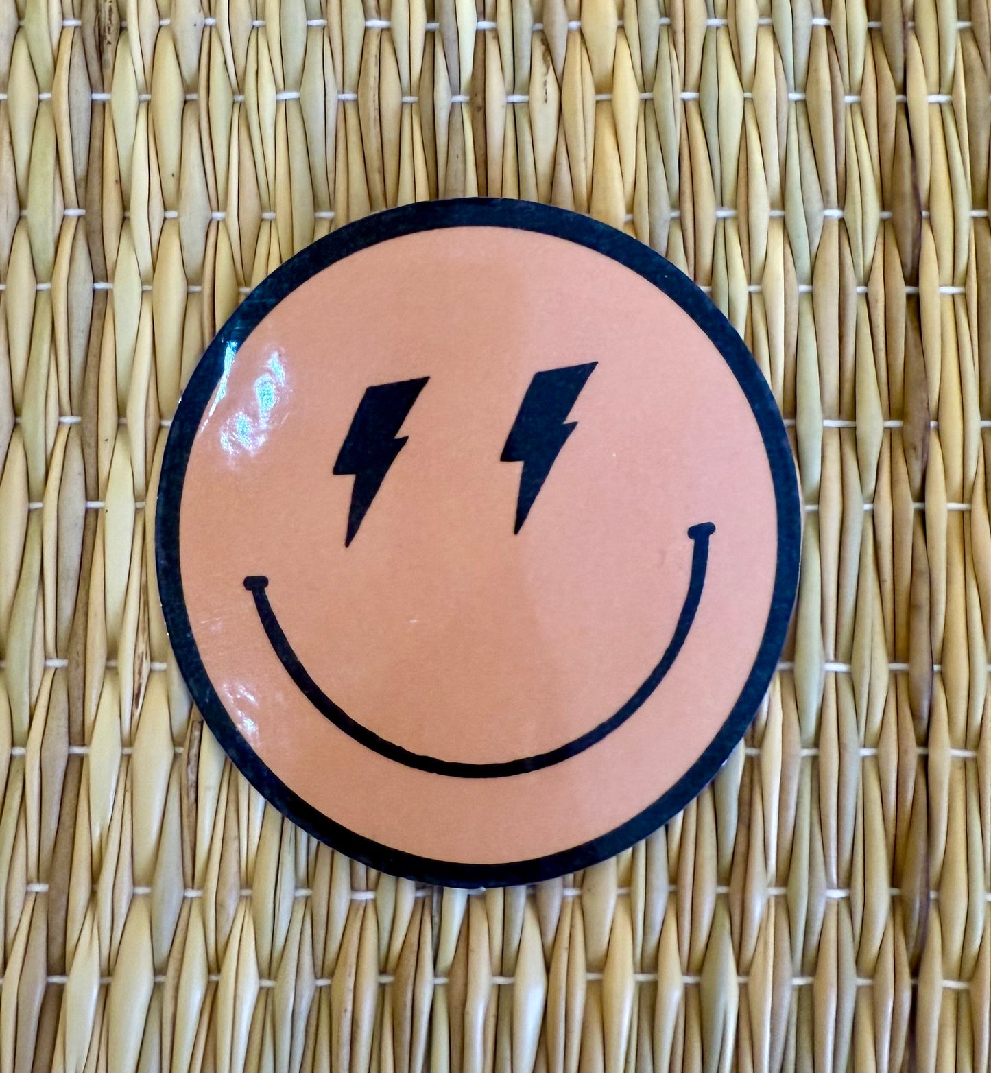 Vinyl Stickers-various set 1 $3