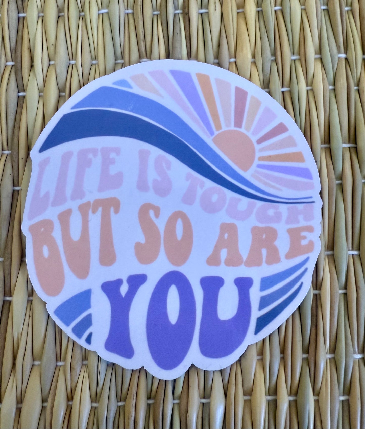 Vinyl Stickers-various set 1 $3