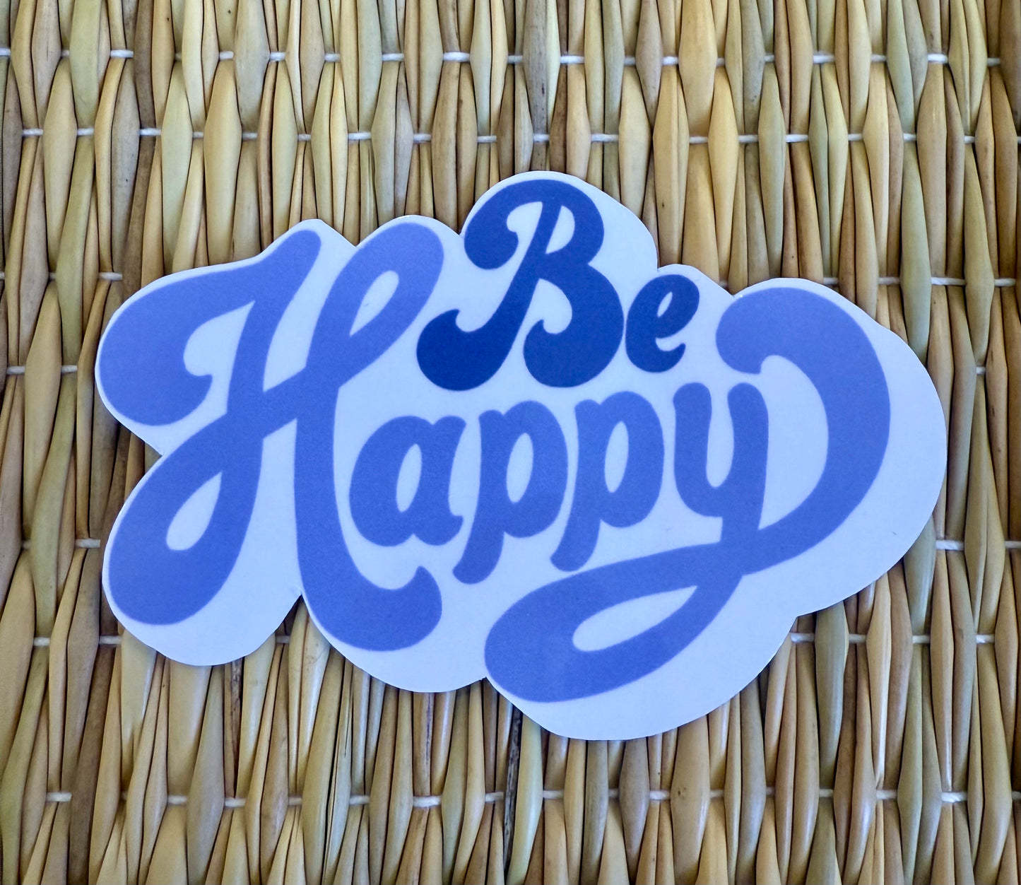 Vinyl Stickers-various set 1 $3