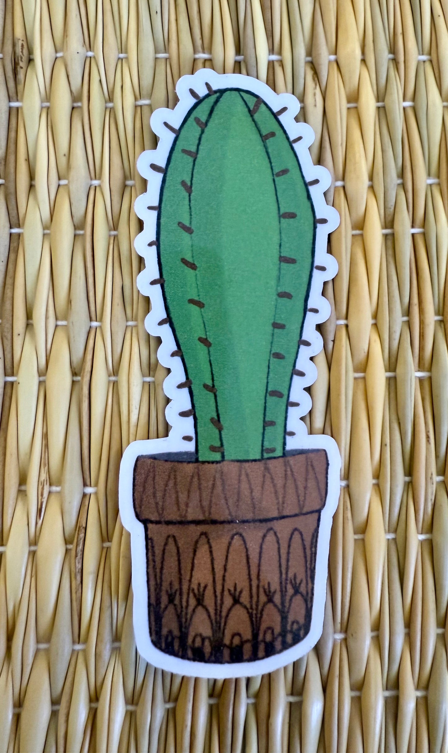 Vinyl Stickers-various set 1 $3