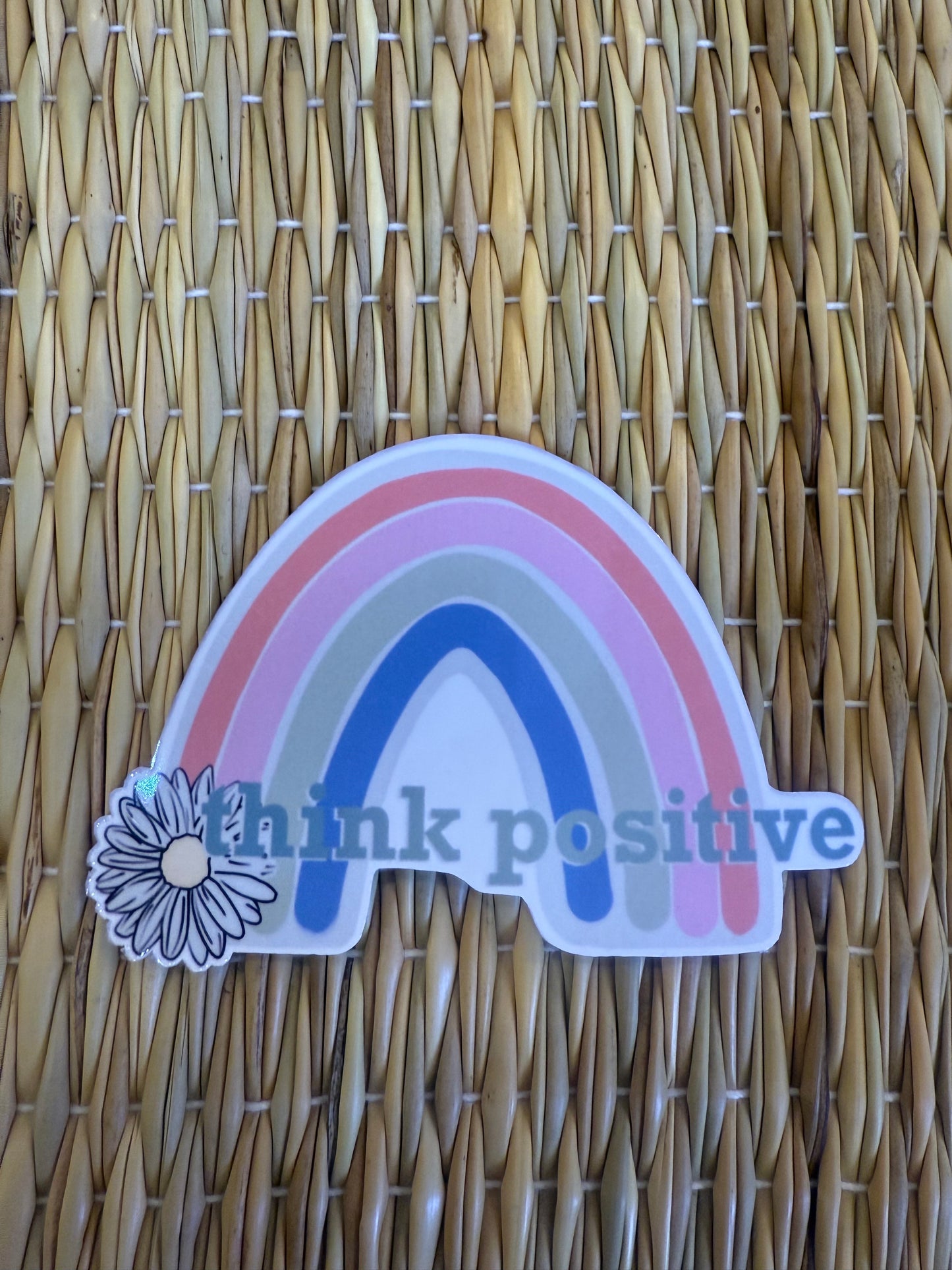 Vinyl Stickers-various set 1 $3