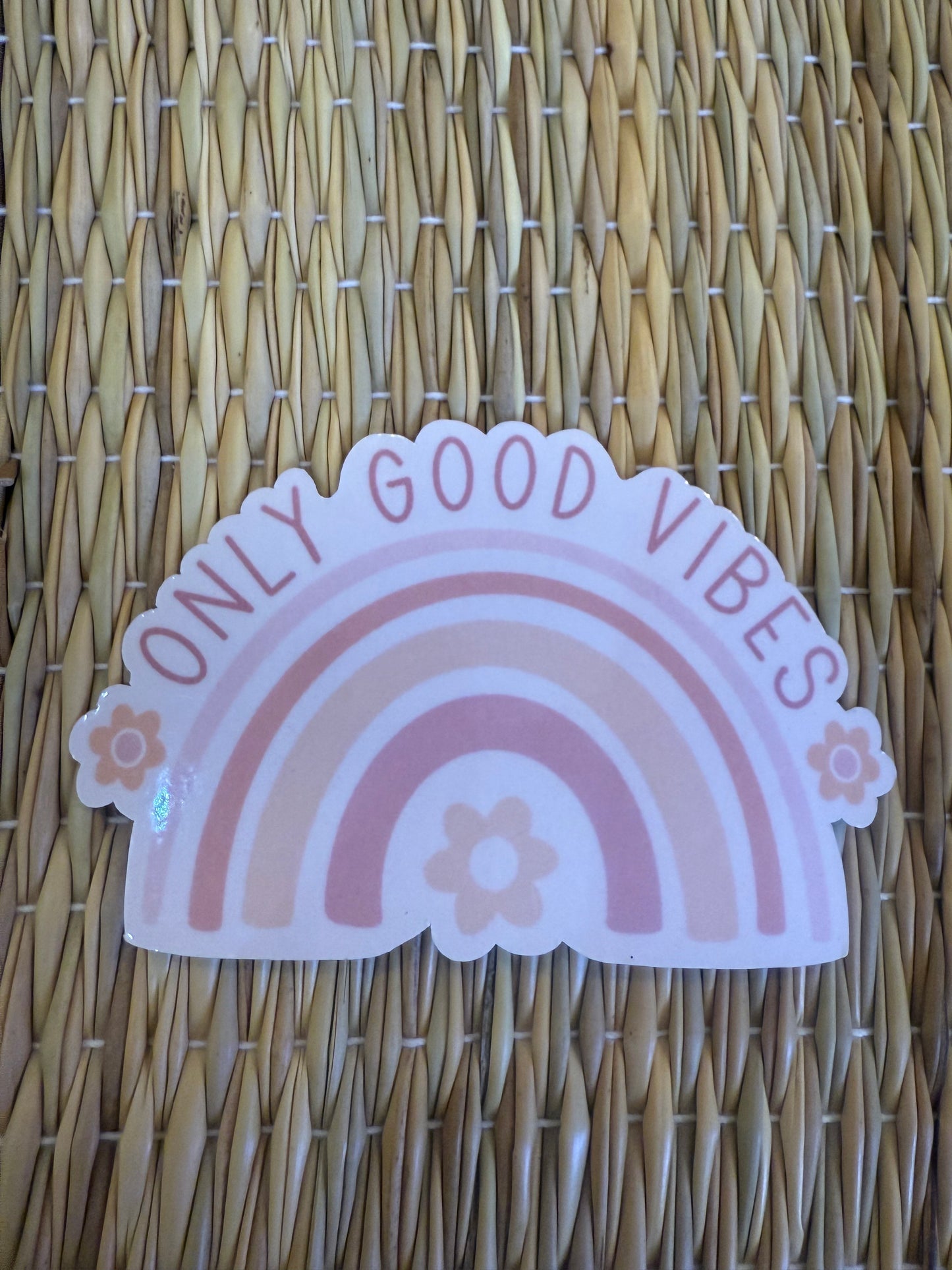 Vinyl Stickers-various set 1 $3