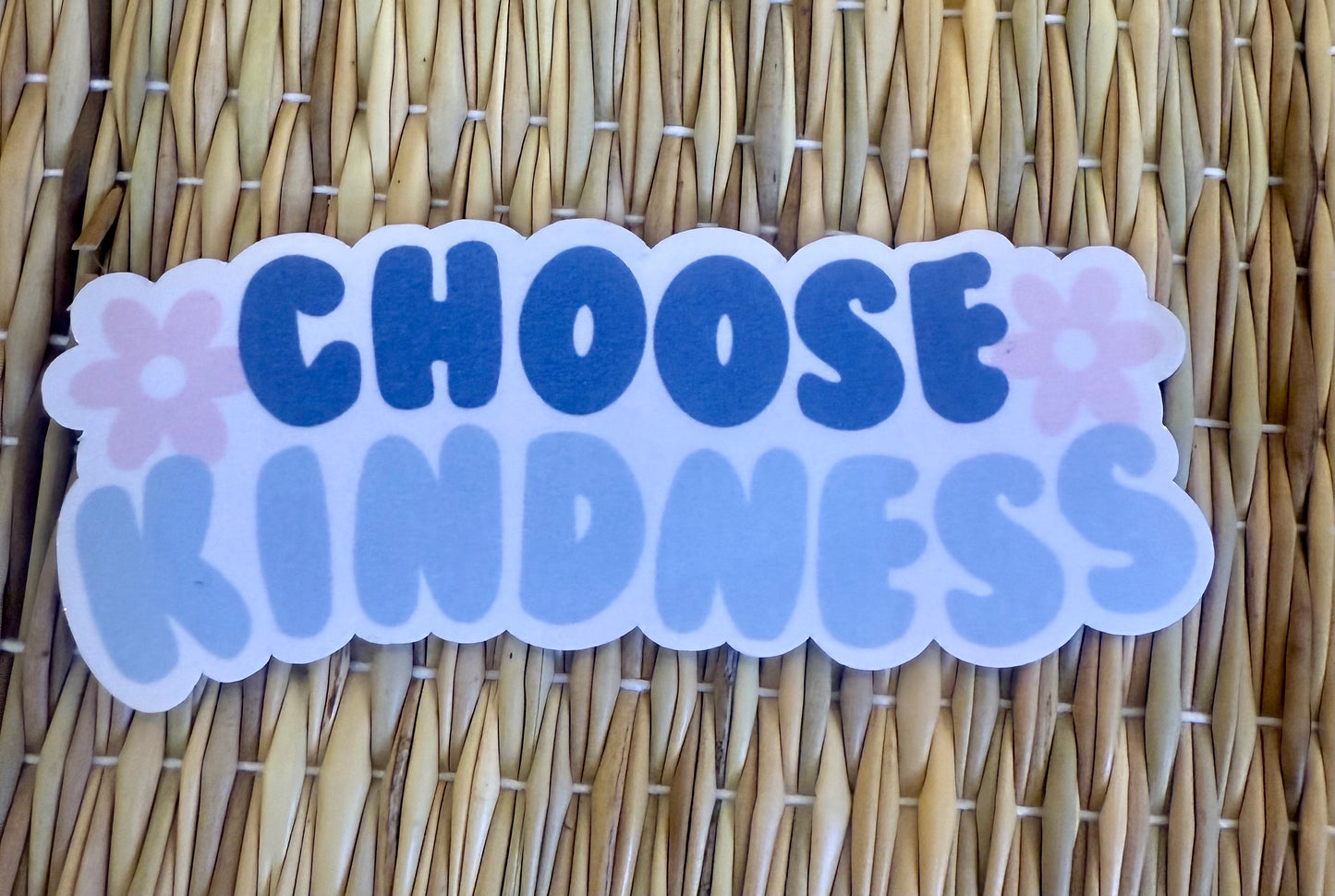 Vinyl stickers-set 2 various $3