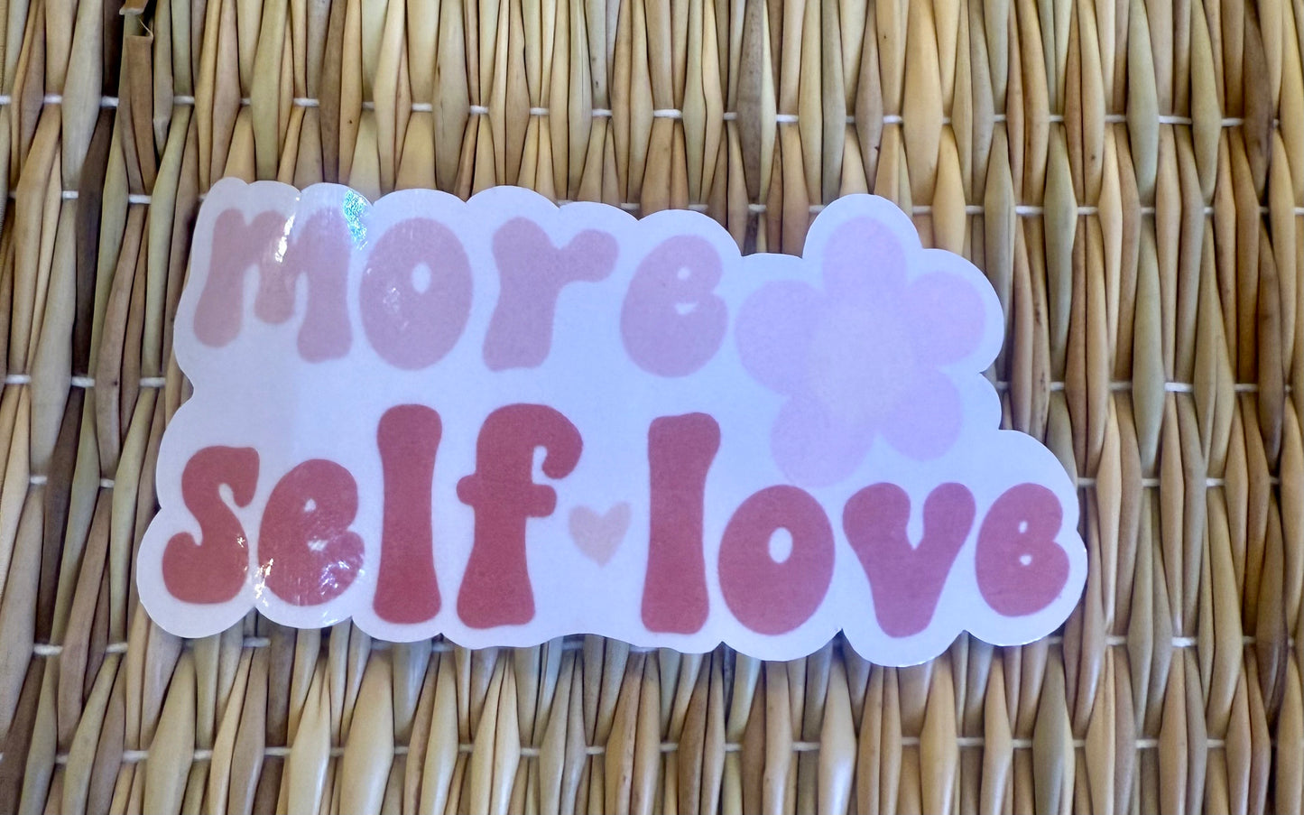Vinyl stickers-set 2 various $3
