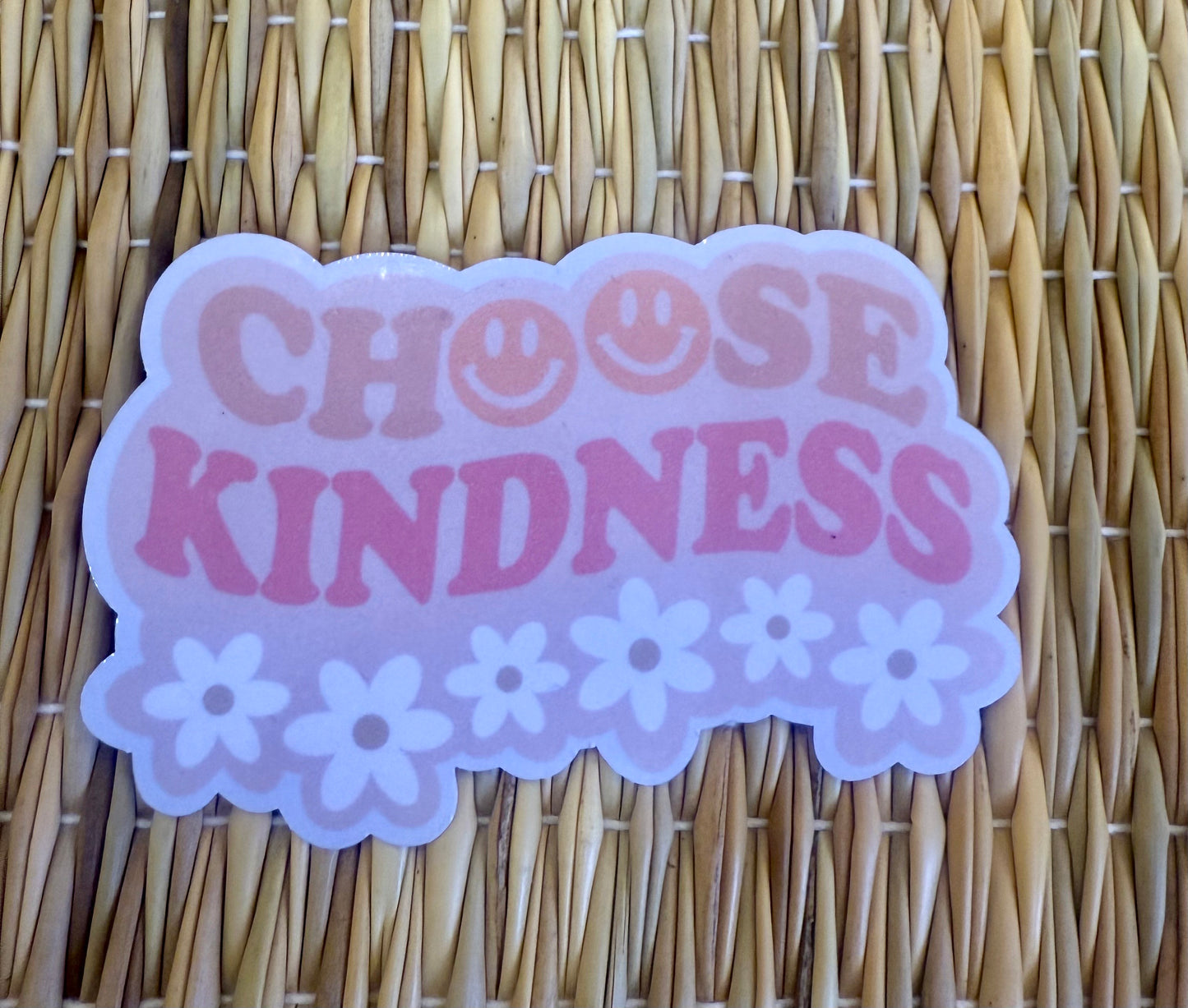 Vinyl stickers-set 2 various $3