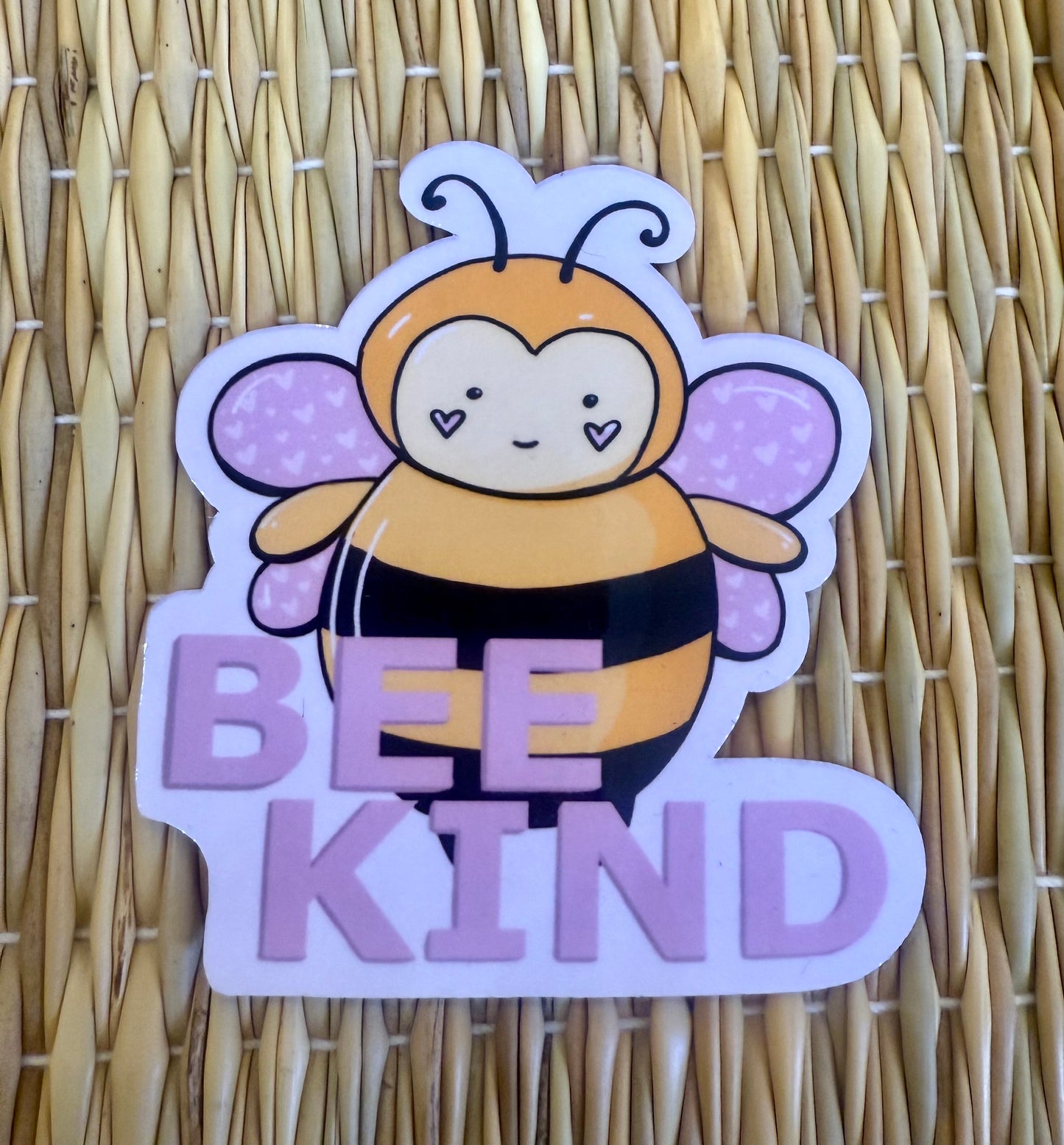 Vinyl stickers-set 2 various $3