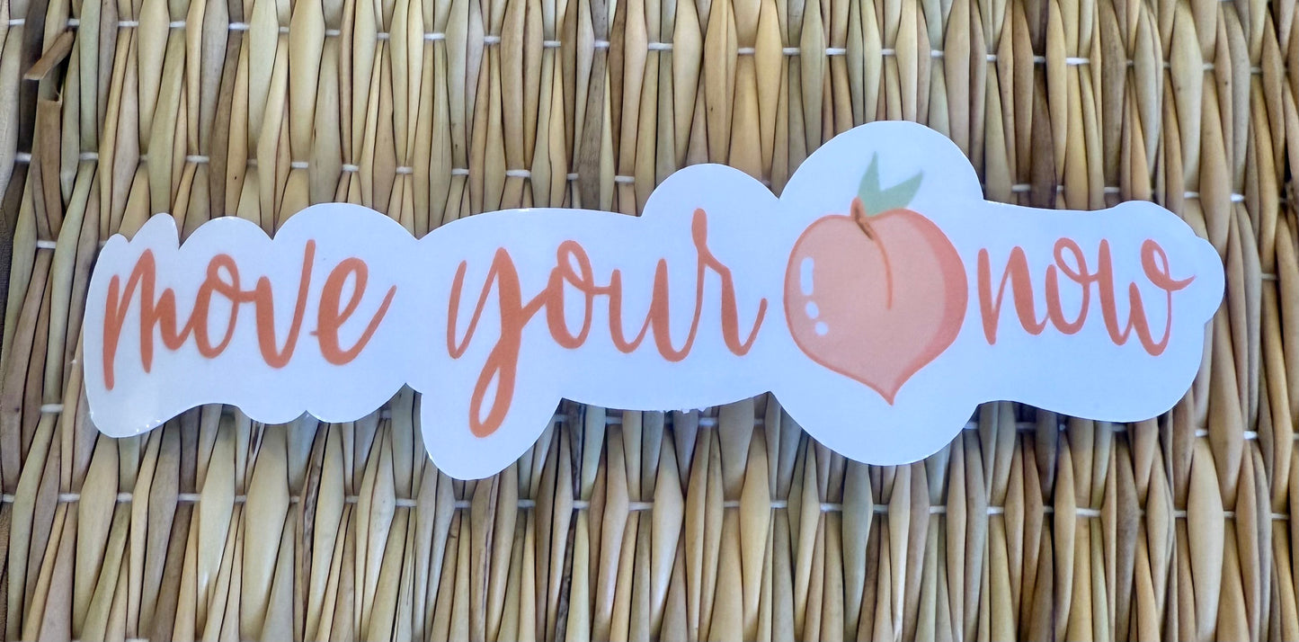Vinyl stickers-set 2 various $3