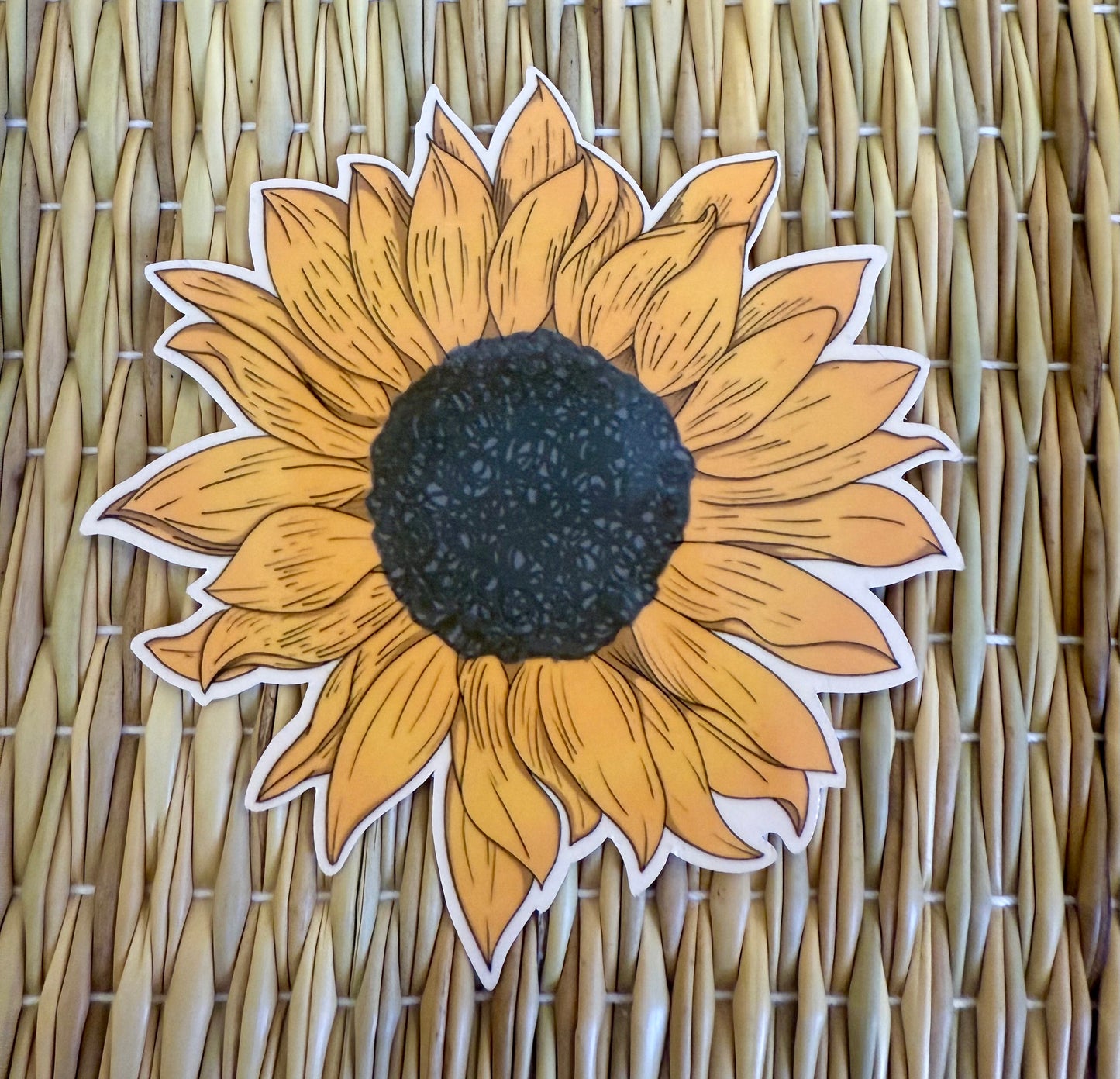Vinyl stickers-set 2 various $3