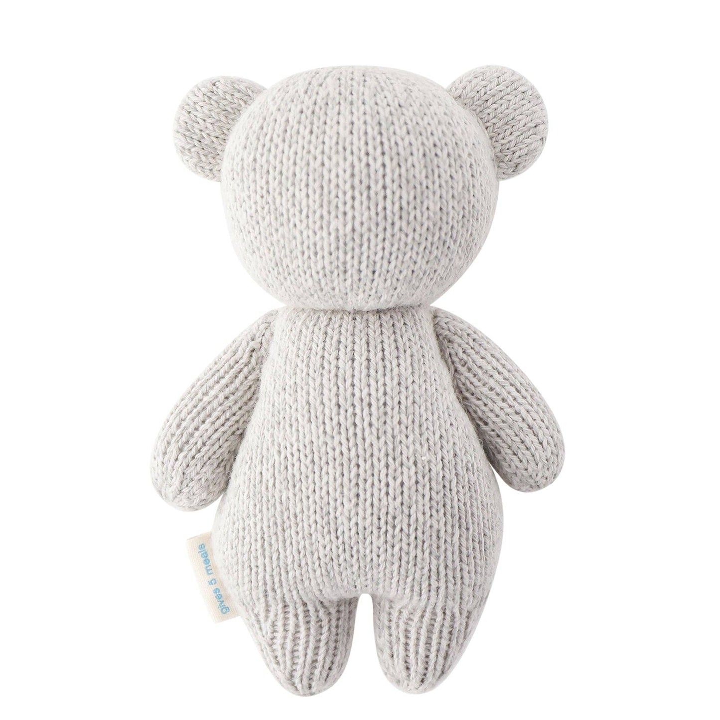 CUD Baby Koala, Gives 5 Meals $45