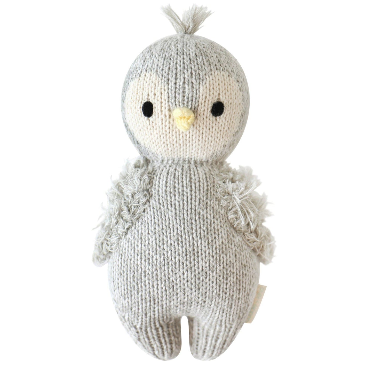CUD Baby Penguin, Gives 5 Meals $45