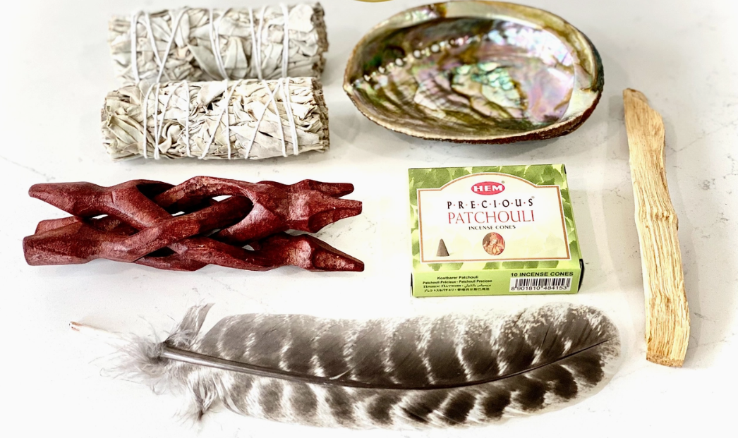 Premium Turkey Feathers