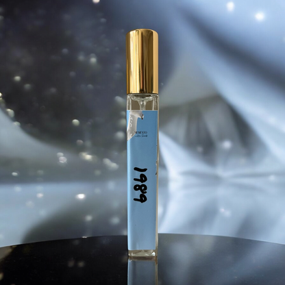 1989 Parfum 10ml Travel Size