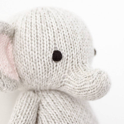 CUD Baby Elephant, Gives 5 Meals $45