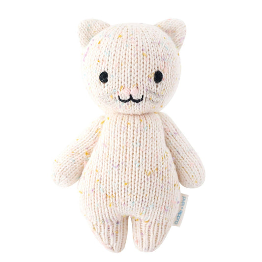 CUD Baby Kitten, Gives 5 Meals $45