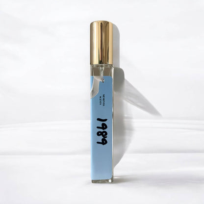1989 Parfum 10ml Travel Size