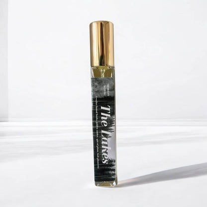 MEM The Lakes Parfum 10ml Travel Size $25