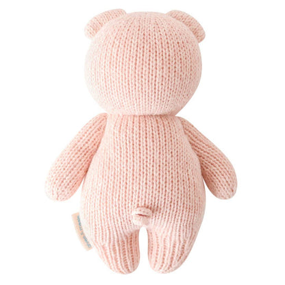 Baby Piglet, Gives 5 Meals