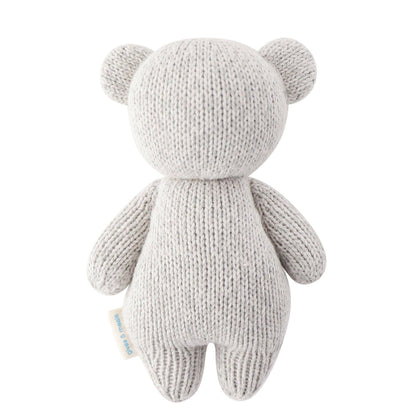 CUD Baby Koala, Gives 5 Meals $45