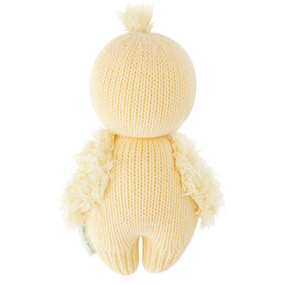 CUD Baby Duckling, Gives 5 Meals $45