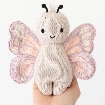 CUD Baby Butterfly $45