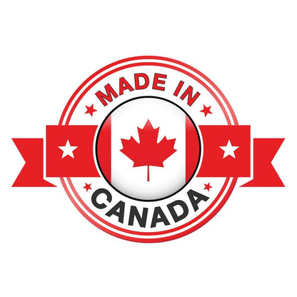 CAT Cate & Levi Elephant Puppet | Reclaimed Wool $30