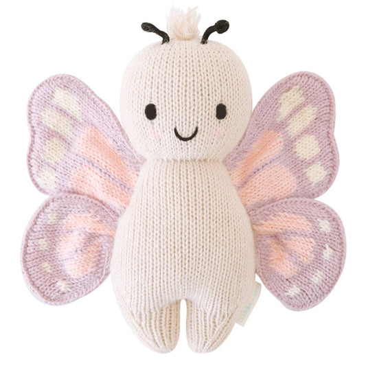 CUD Baby Butterfly $45